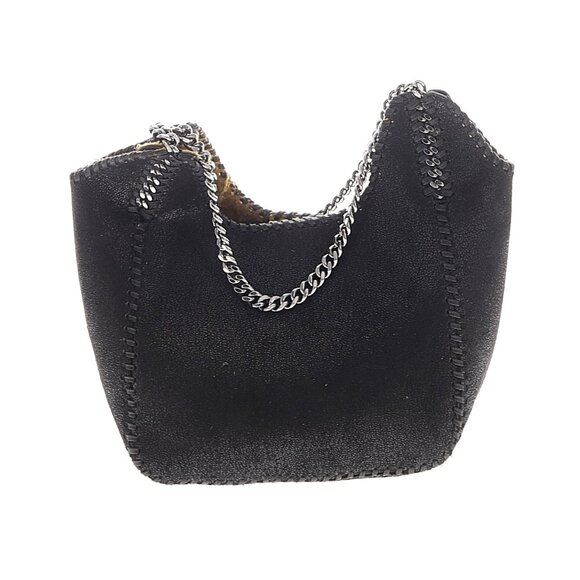 Stella McCartney Falabella mini bag - Picture 1 of 5